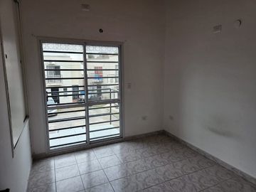 Duplex en venta en Ranelagh Este