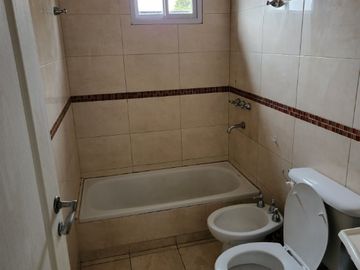 Duplex en venta en Ranelagh Este