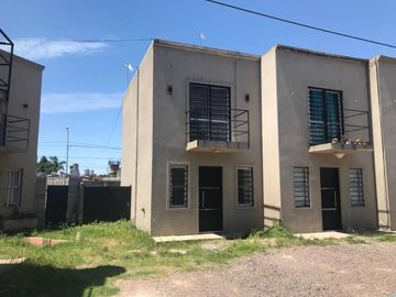 Duplex en venta en Ranelagh Este