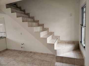 Duplex en venta en Ranelagh Este