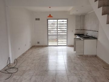 Duplex en venta en Ranelagh Este