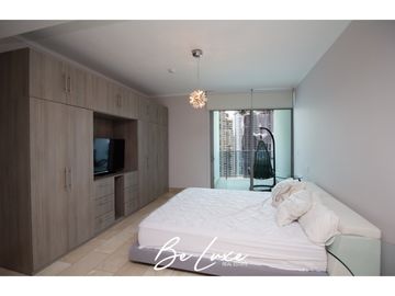 VENTA APARTAMENTO EN PUNTA PACFICA PH GRAND TOWER (13)