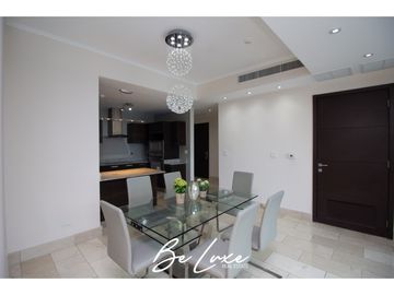 VENTA APARTAMENTO EN PUNTA PACFICA PH GRAND TOWER (13)