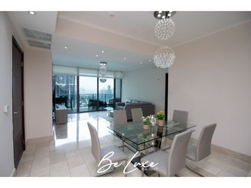 VENTA APARTAMENTO EN PUNTA PACFICA PH GRAND TOWER (13)
