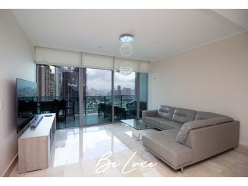 VENTA APARTAMENTO EN PUNTA PACFICA PH GRAND TOWER (13)