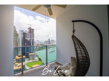 VENTA APARTAMENTO EN PUNTA PACFICA PH GRAND TOWER (13)