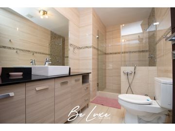VENTA APARTAMENTO EN PUNTA PACFICA PH GRAND TOWER (13)