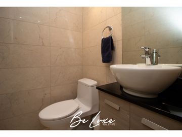 VENTA APARTAMENTO EN PUNTA PACFICA PH GRAND TOWER (13)