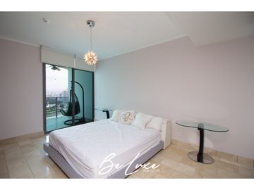 VENTA APARTAMENTO EN PUNTA PACFICA PH GRAND TOWER (13)