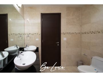 VENTA APARTAMENTO EN PUNTA PACFICA PH GRAND TOWER (13)