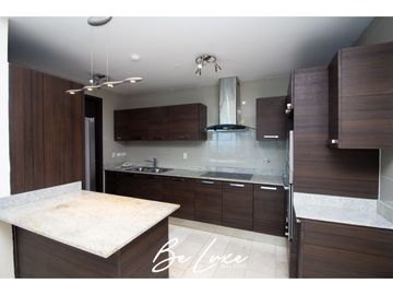 VENTA APARTAMENTO EN PUNTA PACFICA PH GRAND TOWER (13)