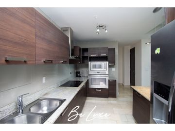 VENTA APARTAMENTO EN PUNTA PACFICA PH GRAND TOWER (13)