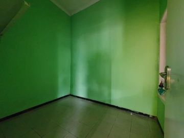 Dijual Rumah Murah di Malang