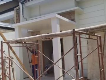 Sangat Murah! Perumahan di Lamongan di tengah Kota, Hanya 300 Juta | River Palace Type 36 #38