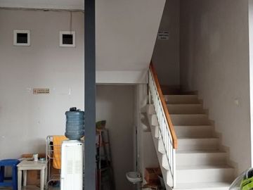 KOST EXCLUSIVE FULL FURNISHED DI JALAN KALIURANG KM 8