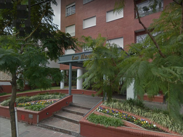 Excelente departamento de categoría en Ramos Mejia Sur , céntrico