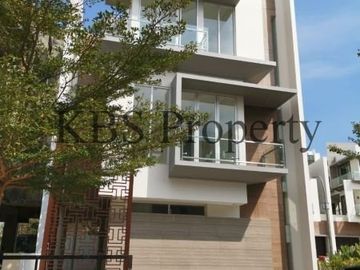 Dijual Rumah Type 157/330 Lokasi Citra Land Megah - Batam