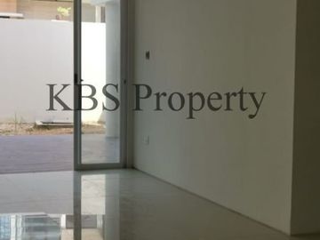 Dijual Rumah Type 157/330 Lokasi Citra Land Megah - Batam