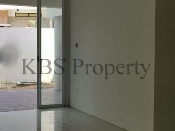 Dijual Rumah Type 157/330 Lokasi Citra Land Megah - Batam
