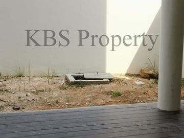 Dijual Rumah Type 157/330 Lokasi Citra Land Megah - Batam