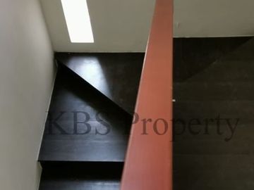 Dijual Rumah Type 157/330 Lokasi Citra Land Megah - Batam