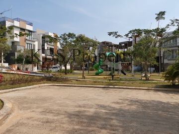Dijual Rumah Type 157/330 Lokasi Citra Land Megah - Batam