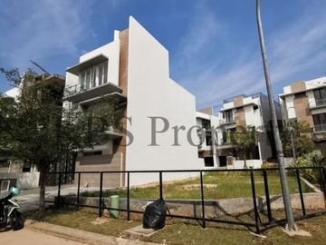 Dijual Rumah Type 157/330 Lokasi Citra Land Megah - Batam
