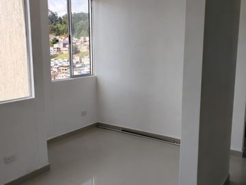 apartamento en arriendo en los naranjos. Cod A7343101