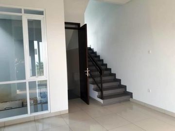 Rumah Minimalis Setiabudi Dekat Lembang dan Gegerkalong
