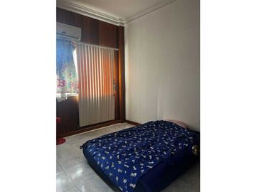 DEPARTAMENTO CENTRICO PARA OFICINA O VIVIENDA EN  VENTA O RENTA