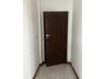 DEPARTAMENTO CENTRICO PARA OFICINA O VIVIENDA EN  VENTA O RENTA