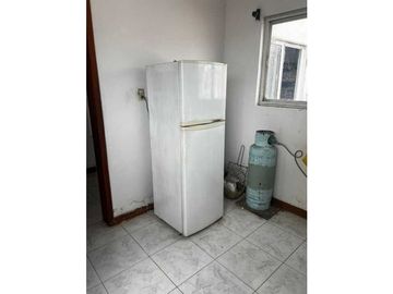 DEPARTAMENTO CENTRICO PARA OFICINA O VIVIENDA EN  VENTA O RENTA