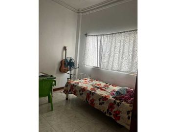 DEPARTAMENTO CENTRICO PARA OFICINA O VIVIENDA EN  VENTA O RENTA