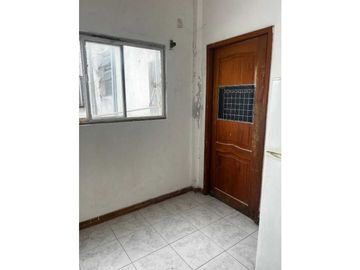 DEPARTAMENTO CENTRICO PARA OFICINA O VIVIENDA EN  VENTA O RENTA