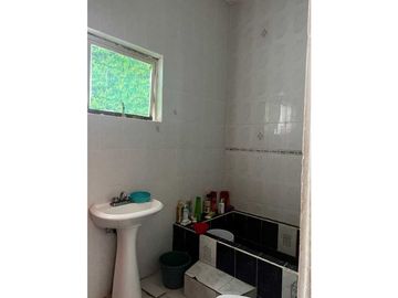 DEPARTAMENTO CENTRICO PARA OFICINA O VIVIENDA EN  VENTA O RENTA