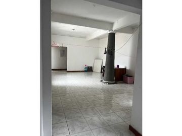 DEPARTAMENTO CENTRICO PARA OFICINA O VIVIENDA EN  VENTA O RENTA