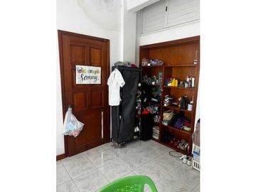 DEPARTAMENTO CENTRICO PARA OFICINA O VIVIENDA EN  VENTA O RENTA