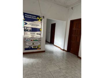 DEPARTAMENTO CENTRICO PARA OFICINA O VIVIENDA EN  VENTA O RENTA