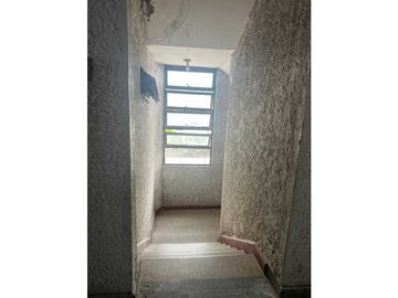 DEPARTAMENTO CENTRICO PARA OFICINA O VIVIENDA EN  VENTA O RENTA