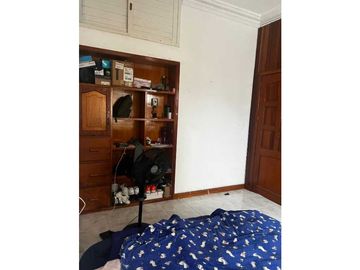 DEPARTAMENTO CENTRICO PARA OFICINA O VIVIENDA EN  VENTA O RENTA