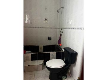 DEPARTAMENTO CENTRICO PARA OFICINA O VIVIENDA EN  VENTA O RENTA