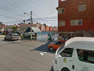 CASA EN VENTA EN COL. LOS HEROES, IXTAPALUCA ESTADO DE MEXICO! - JCH