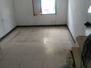 Dijual Rumah Lokasi di Jl. Mojoarum, Gubeng Surabaya