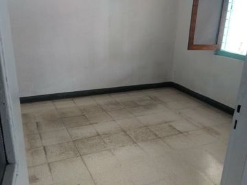 Dijual Rumah Lokasi di Jl. Mojoarum, Gubeng Surabaya