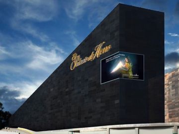 Apartamento con alberca, spa, juegos, cine, pet-friendly, en venta, Interlomas