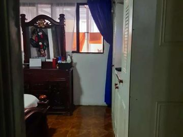 SE VENDE EXCELENTE CASA EN LOS ALCÁZARES CON RENTA, MANIZALES