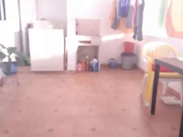SE VENDE EXCELENTE CASA EN LOS ALCÁZARES CON RENTA, MANIZALES