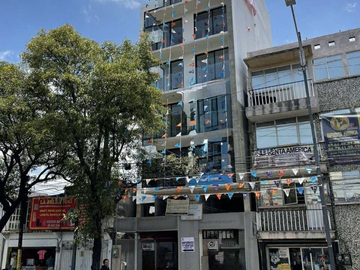 Departamento en Venta, en Obrera