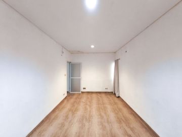 Rumah LT 108 Strategis di BSD 11 Mnt ke Eka Hospital Siap Huni J-52479