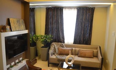 FOR SALE CONDO AS ATRIA IN ILOILO